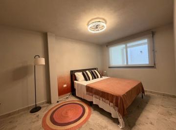 Departamento de 1 habitación, Benito Juárez · Departamento en Renta en Cancun