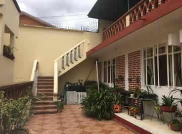Casa en condominio · 139m² · Casa en Condominio - Xalapa Enríquez Centro