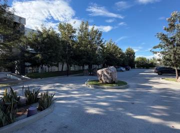 Departamento · 120m² · 2 Recámaras · 3 Estacionamientos · Departamento - Congregacion Corral de Barrancos