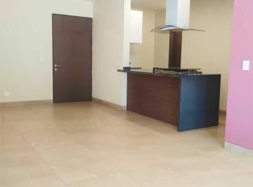 Departamento · 80m² · 2 Recámaras · Departamento en Lindavista Sur, Residencial Zacatenco