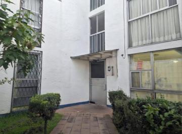 Departamento de 2 habitaciones, Coyoacán · Departamento en Venta en Pedregal de Carrasco