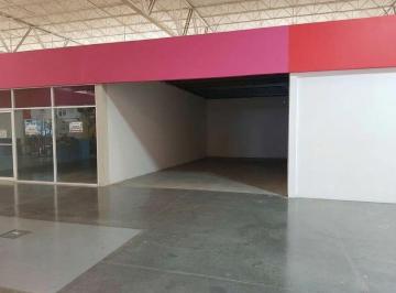 9e12db6f189f7c7c1fa252ce8dbc17f87ac49269dc2e7326ef061243967b29ca · Local Comercial en Plaza Multi Comercial