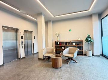 656630ae483daa21ec83ee705c01147a4e77fcec27afaac7d27ed38cdff114c8 · Loft - Departamento en Renta Chapultepec67