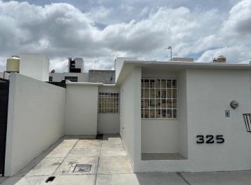 Casa de 3 habitaciones, Querétaro · Se Vende Casa de un Piso, 3 Recamaras, en Excelente Estado.