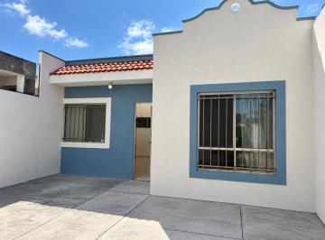 Casa de 2 habitaciones, Mérida · Hermosa Casa en Las Americas