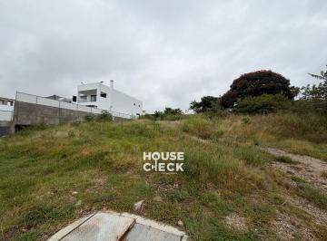 Terreno / Lote , Atlatlahucan · Terreno de 661 m² con Precio de $6,100x m² en Venta en Lomas de Cocoyoc