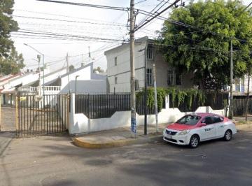 Departamento de 2 habitaciones, Iztacalco · Departamento de Remate en Iztacalco, Cerca de Plaza Central