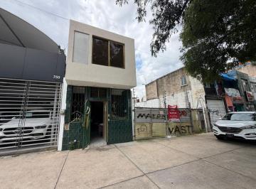 Oficina , Guadalajara · Propiedad en Venta Sobre Av Federalismos y Arista en Guadalajara, Jalisco, México