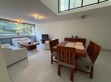96f141bf0c8612302352bed7acafd313e2e3621f28cd0c8457bbb3d83c9c8842 · Penthouse de 212 m², Insurgentes Cuicuilco, Perisur