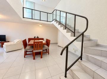 65068a7cb4ccb70c3025cdb40903fb73c7d2a63cc28648f731d9aecf7900d4fc · Penthouse con Terraza Privada, Insurgentes Cuicuilco, 2 Calles de Perisur