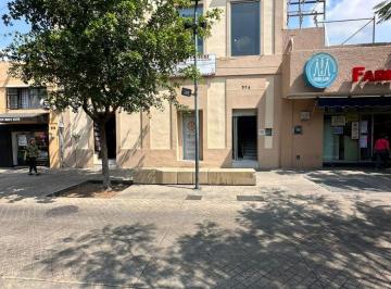 Local comercial , Guadalajara · Local Comercial en Renta en Av Alcalde, Guadalajara 7 Espacios, 390 m²