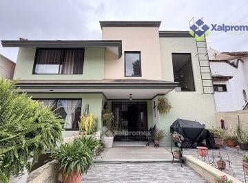 76aa15dde5eddce2d5fbfdb2987a25cd7de2dc2382a35887036d9ac5af6cbced · Xalapa Casa en Venta Indeco Ánimas