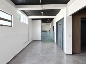 Casa en condominio de 7 habitaciones, Pachuca · Hermosa Casa Residencial