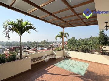 3c12013bb05a29e85c5de6c1cbba7969d8ca9daafffe574fa08ecb16b38dcb9f · Xalapa Casa en Venta en Esquina Zona Indeco Ánimas