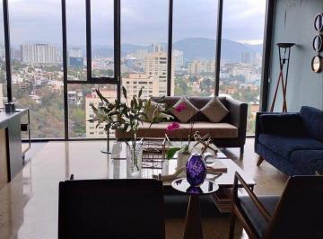 52d5c0d6f35553ea359cdd67defdeb9088c9618a36a73475bc2bb0331e41c498 · Venta Departamento en Residencial Avivia