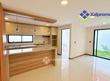 c3ac65ca7c78e484429240ff7b8e98fa2be6c43cc5fa4ed0d2385f83195579d0 · Xalapa Casa en Venta Zona Pedregal Ánimas
