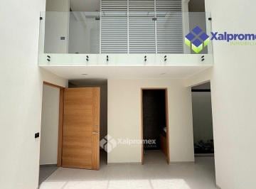 701ee0c0d2d53925b4dbc0b97544d3f1863af26c81605f418f9cffe19ba349b3 · Casa con Recámara en Planta Baja
