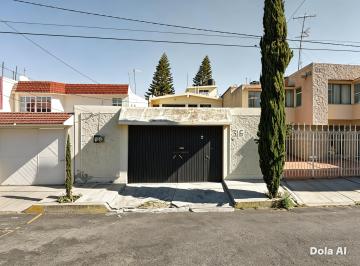 Casa de 2 habitaciones, Xochimilco · Casa de 194 m² con 2 Recámaras en Venta en Jardines del Sur