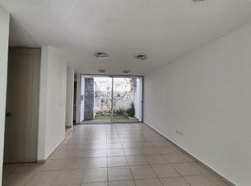 864ca18f9e5ae15a9075cab840921ac5ddf6357d88822f68518977e0ce5a7fd9 · Casa en Renta en Av La Vida Corregidora