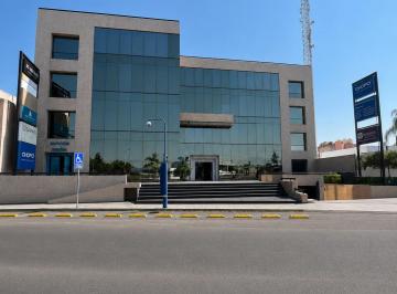 Oficina , Querétaro · Oficina Corporativa Amueblada de 18 m² en Ejército Republicano