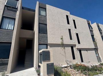 5a7eeb9bd575e1e9942e65ddadf210df119f18a0bfc6bb32e5918fd5aa8fd05a · Departamento en Renta en Condominio Belena Residencial, Zibata