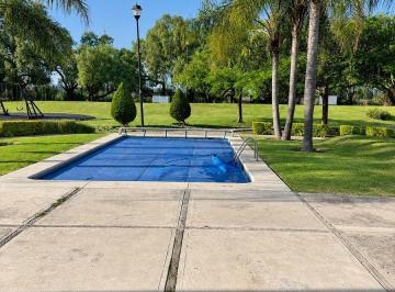7bc0605562176f36e7cc9dcf10924f76848ac8f8e0f20b72fff493402c4985e2 · Departamento Amueblado en Renta Paseos del Bosque, Corregidora Querétaro