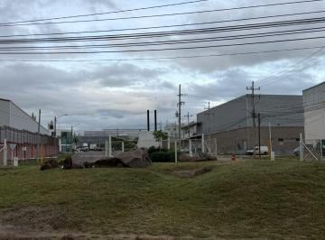 Terreno industrial , El Salto · Terreno Industrial en Venta $10,500,000para Bodega Dentro de Parque Industrial Cimeg en El Salto