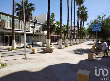 Local comercial · 60m² · 1 Recámara · Oficina o Local Comercial en Renta en El Centro de Torreón