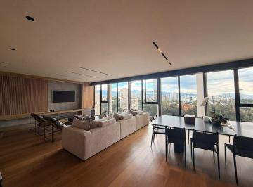 1eddddb7fc0670d2bdc6bb1a8629f1c41eeebb5b84019bdad75639a6794bb97b · Venta Departamento Remodelado en Avivia Bosques