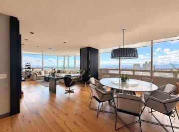 f720a23d74f9cd346e15b89e37ec8e26e44d94b4a9fc64930ece38fa6a4215bb · Venta Departamento en Vidalta, Torre Altaire