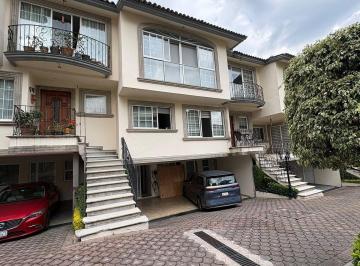 99fe632bcee0e60e59b3ac1239ea7611365572587b93c99a59fb0a54560015f4 · Hermosa Casa en Venta en Valle Real