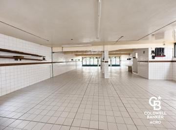 Casa de 7 habitaciones, Tlalpan · Casa en Venta, Colonia Santa Úrsula Xitla, Inversión y Desarrollo