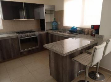 Casa de 3 habitaciones, Aguascalientes · Casa en Renta, Amueblada, Al Sur de Aguascalientes Frac. Marsella