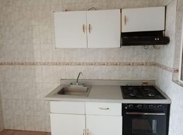 Departamento de 2 habitaciones, Metepec · Departamento en Renta, Mayorazgo Metepec, Estado de México