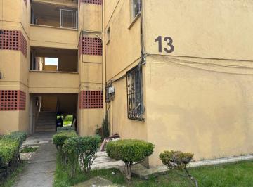 Departamento de 2 habitaciones, Metepec · Departamento en Renta, Mayorazgo Metepec, Estado de México