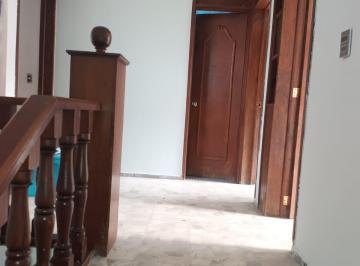 Oficina de 3 habitaciones, Salamanca · Espacios Para Oficinas