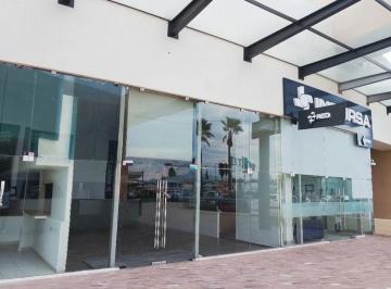 Local comercial , Saltillo · Local en Renta en Plaza Capital