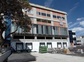 Bodega comercial · 6213m² · Bodega Industrial de 6,213 m² en Renta en Tlalpan, Churubusco