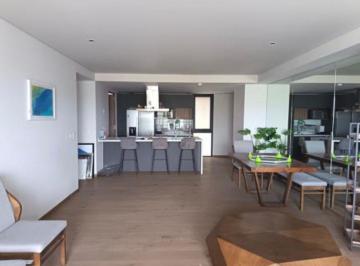 Departamento de 2 habitaciones, Tlalpan · Departo en Renta, Origina Pedregal