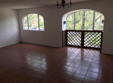 Departamento de 3 habitaciones, Cuajimalpa de Morelos · Departamento en Venta en Cuajimalpa. Av México. Vigilancia