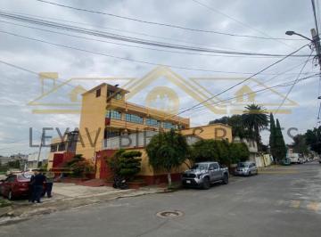 Casa uso de suelo de 1 habitación, Ixtapaluca · ️una Propiedad Comercial Que Puede Impulsar Tu Próxima Inversión️
