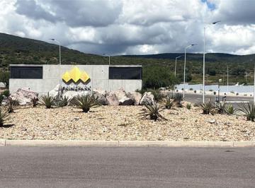 Nave industrial , El Marqués · Bodega en Renta Parque Prime