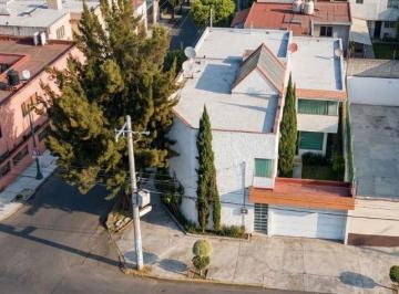 Casa de 3 habitaciones, Azcapotzalco · Casa de 170 m² con 3 Recámaras en Venta en Nueva Santa María