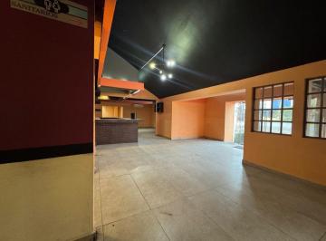 Local comercial , Saltillo · Se Renta Local Sobre V. Carranza