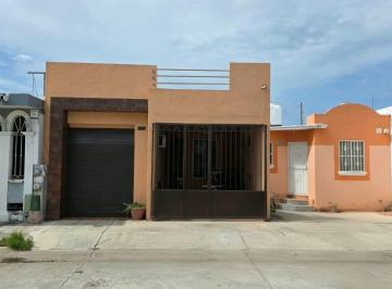 Casa de 2 habitaciones, Mazatlán · Prados del Sol