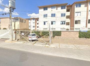 Departamento de 2 habitaciones, Toluca · Departamento de Remate en Prevista, Toluca Lerdo, Cerca de Plaza Sendero Toluca