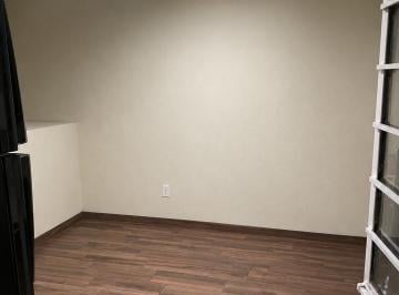 Dúplex de 3 habitaciones, Guadalajara · Renta Casa Duplex Planta Alta