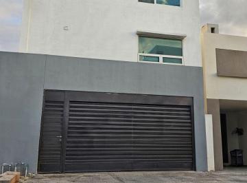 Casa de 3 habitaciones, Monterrey · Casa en Venta Cumbres San Agustin Monterrey, N. L