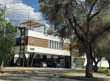 Local comercial , Jesús María · Local en Renta por San Telmo Al Norte de Aguascalientes