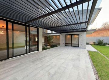 Casa de 4 habitaciones, Atizapán de Zaragoza · Casa de Lujo en Rancho San Juan | 850 m² | 4 Recámaras
